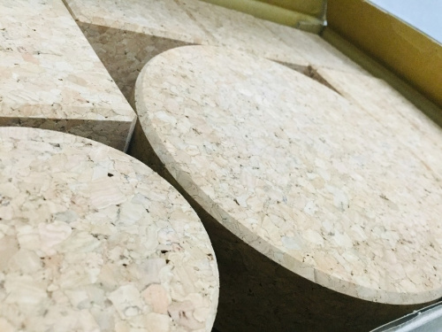 ホビーの知育玩具