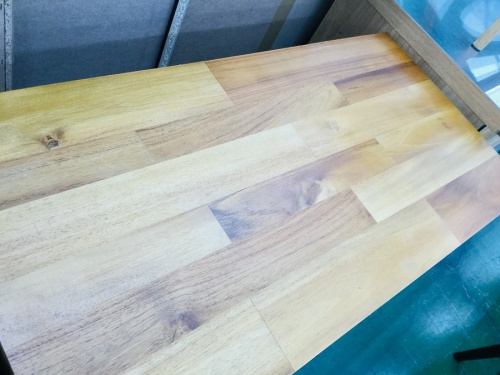 UNICOの中古家具