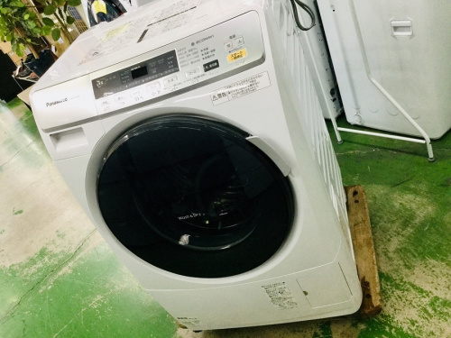 生活家具のイス