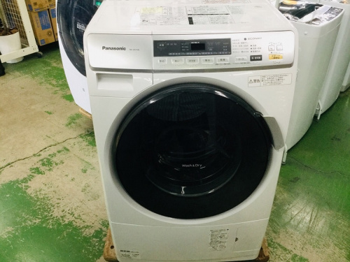 イスのワークチェアー