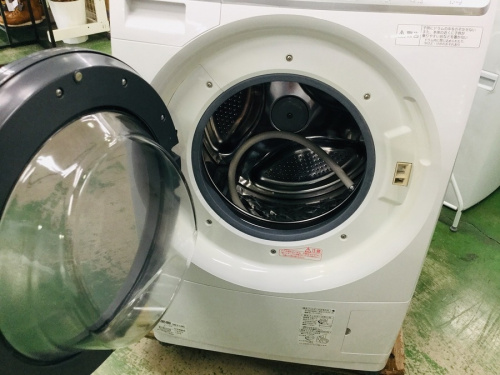 KOKUYOの中古家具