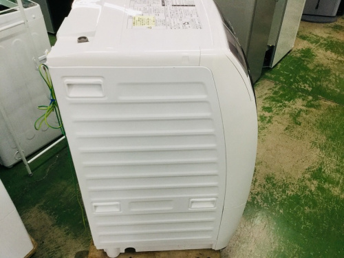 19年07月10日：画像６