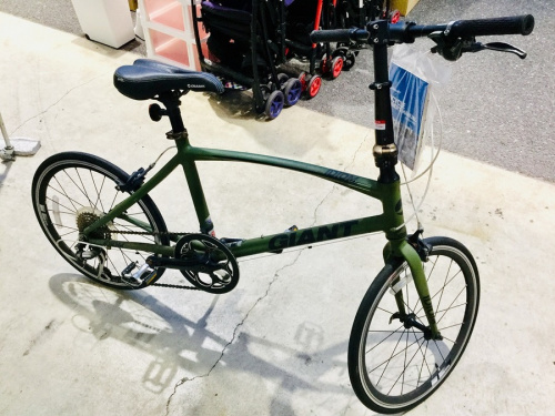 19年07月10日：画像６