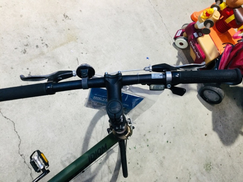 19年07月10日：画像７