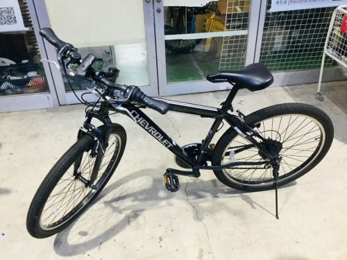 19年07月10日：画像８