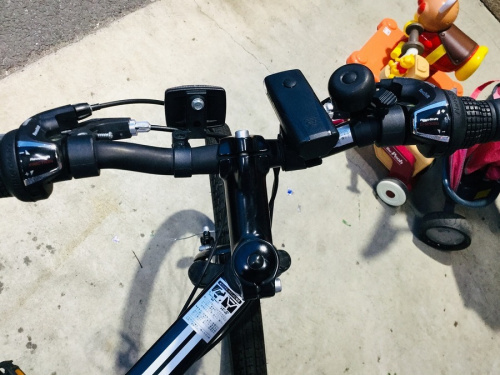 19年07月10日：画像１０