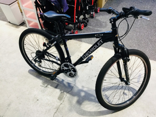 19年07月10日：画像９