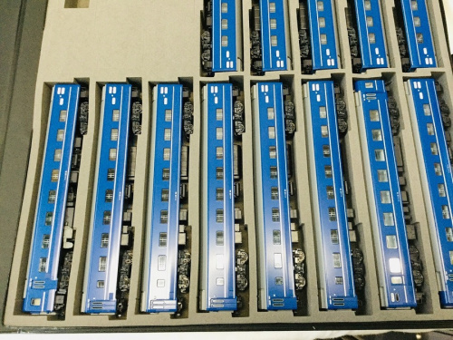 19年07月11日：画像６