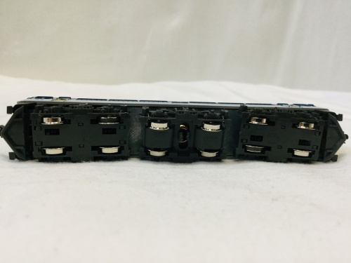 19年07月11日：画像１０