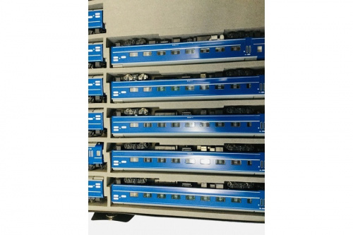 19年07月11日：画像７