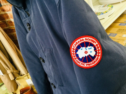 イベントなうのダウン