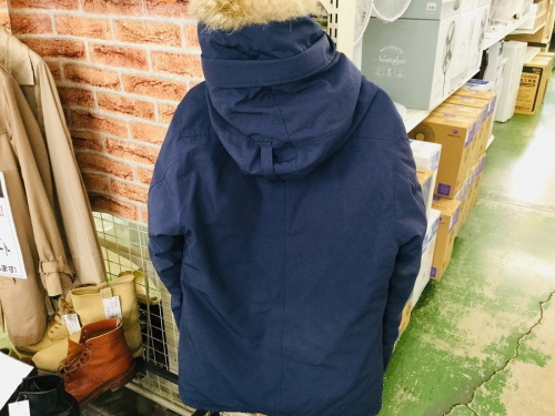 キャンペーンの限定