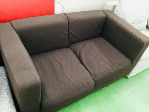 19年07月14日：画像６