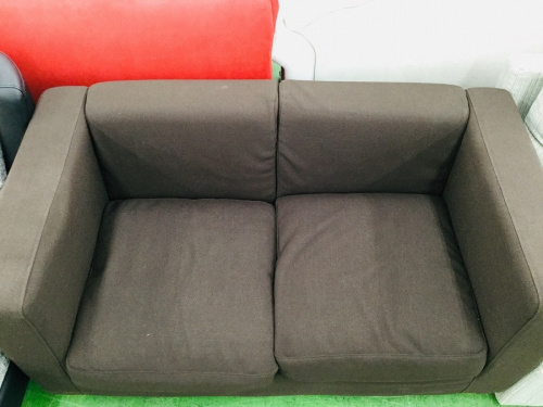 19年07月14日：画像７