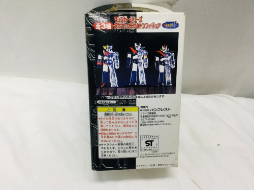 19年07月14日：画像６