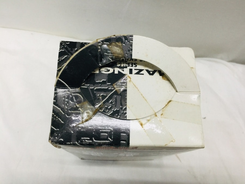 19年07月14日：画像７