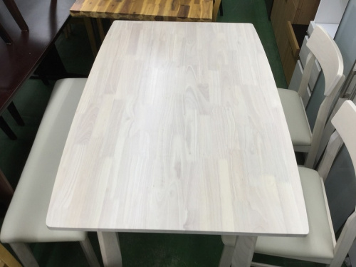 ニトリの中古家具