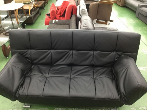 19年07月15日：画像６