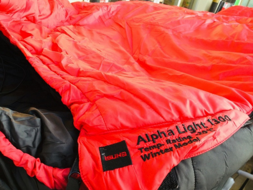 ISUKAの中古楽器