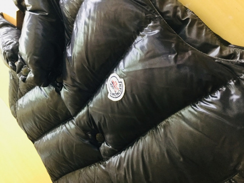 イベントなうのダウン