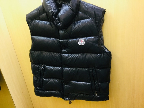 ダウンのキャンペーン