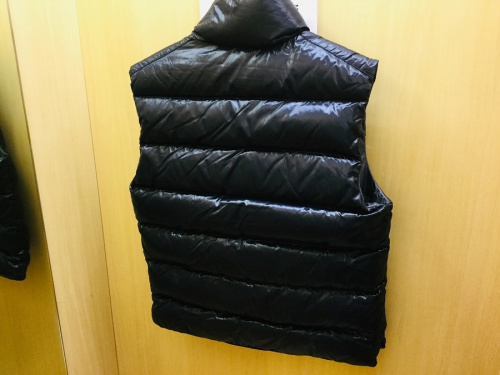 キャンペーンの限定