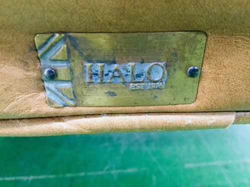 IMESHの中古家具