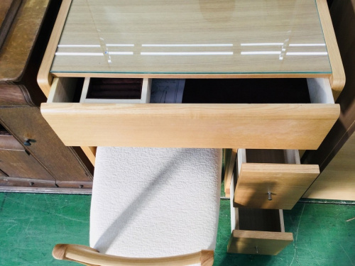 19年07月27日：画像６