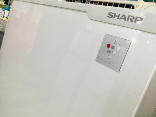 キッチン家電の冷蔵庫