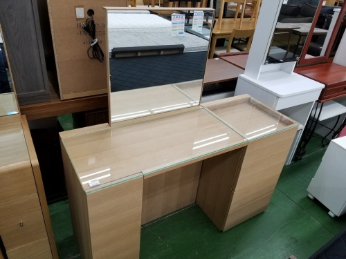 家具のカッシーナ