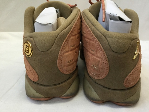 NIKEのスニーカー