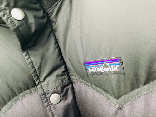 イベントなうのダウン