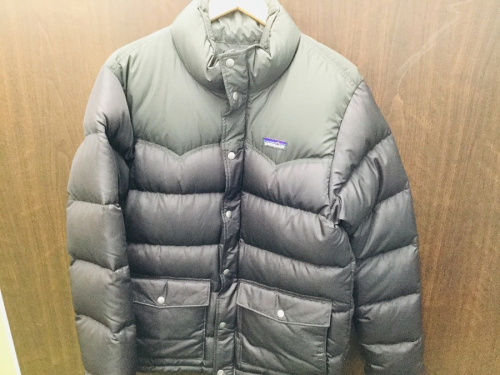 ダウンのキャンペーン