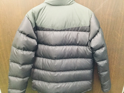 キャンペーンの限定