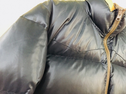 イベントなうのダウン