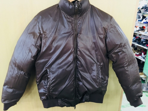 キャンペーンの限定