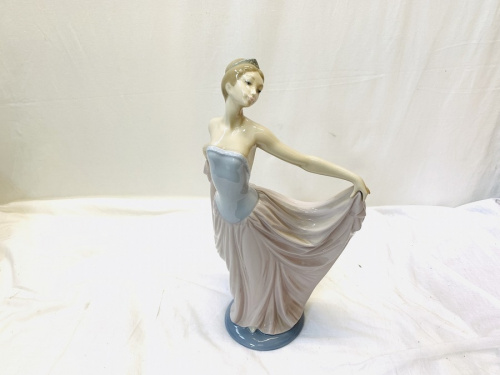 インテリア雑貨のインテリア小物