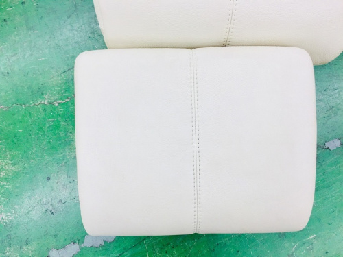 UNICOの中古家具