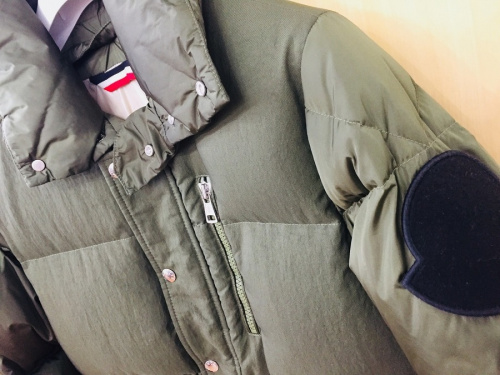 イベントなうのダウン