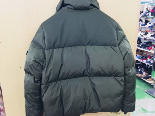 キャンペーンの限定