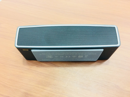 ワイヤレスの中古機器