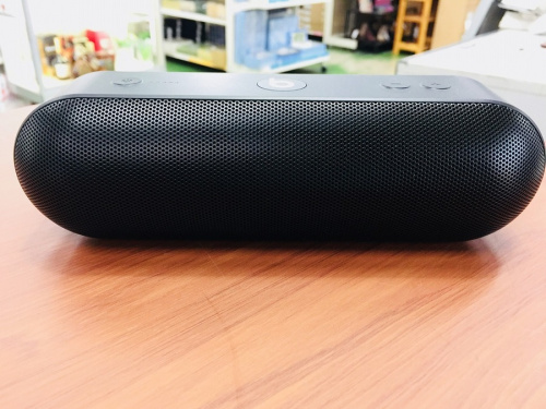中古機器