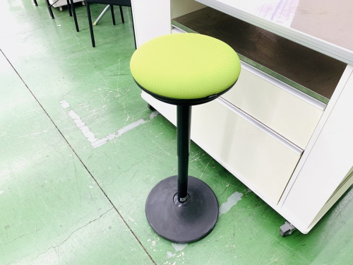 生活家具のｶｳﾝﾀｰﾁｪｱ