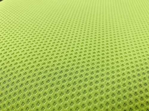 Okamuraのオカムラ