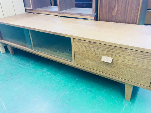 UNICOの中古家具