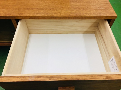 19年09月02日：画像６