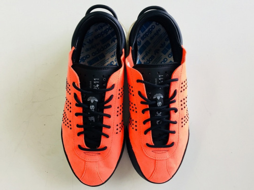 スニーカーのadidas Originals by Alexander Wang