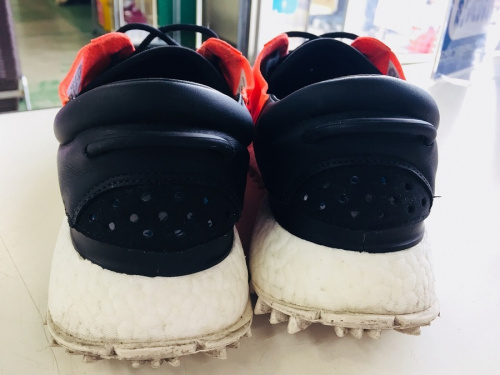 adidas Originals by Alexander Wangのメンズ