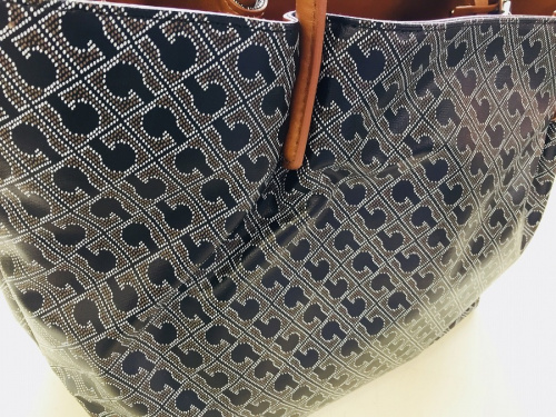 バッグ・財布のバッグ