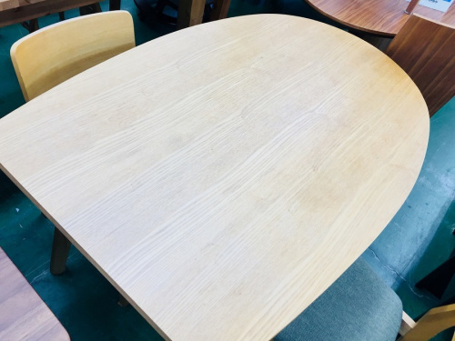 ポイント5倍の中古家具